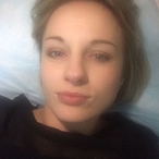 Profil de Kimmy