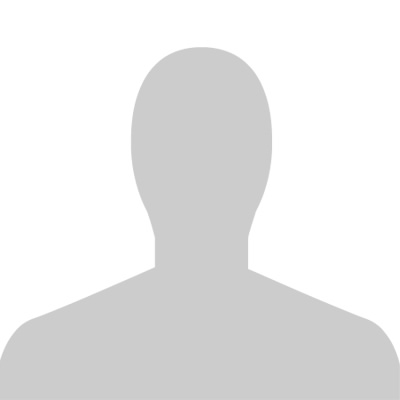 Profil de Milka