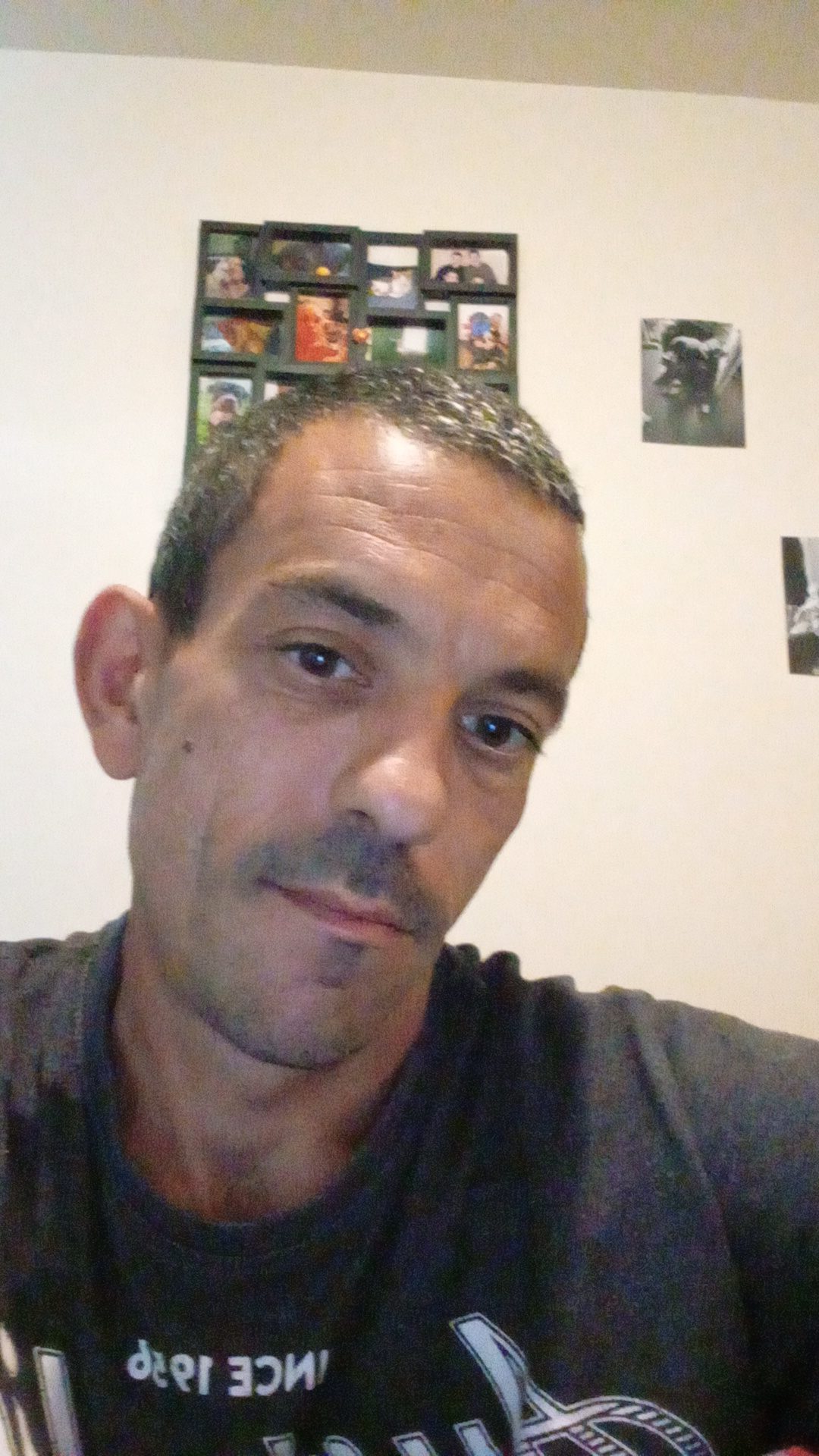 Profil de Lissandre