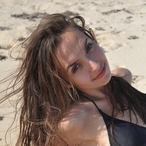 Profil de Léonore