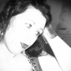 Profil de Janne