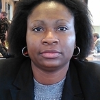 Profil de Mahdia