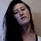 Profil de Zeinabou