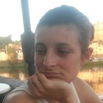 Profil de Sohana