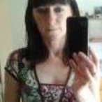 Profil de Gwendolyne