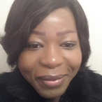 Profil de Ann-laure