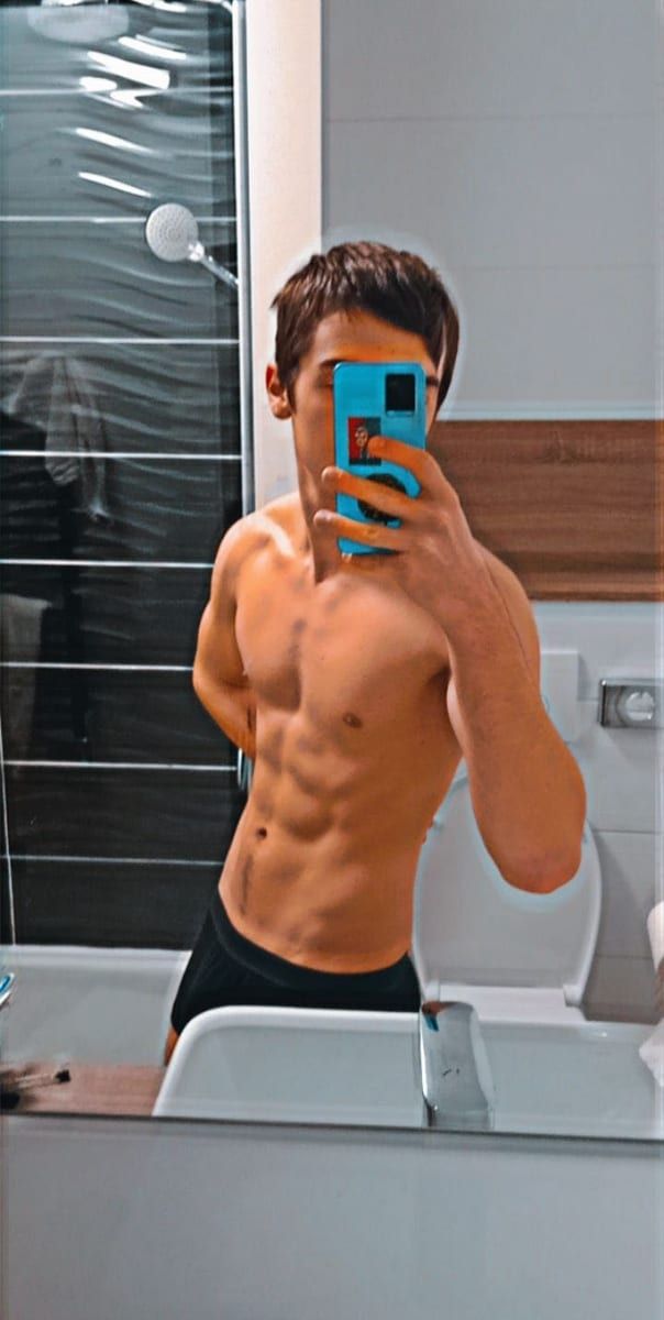 Profil de Callum