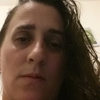 Profil de Racheda