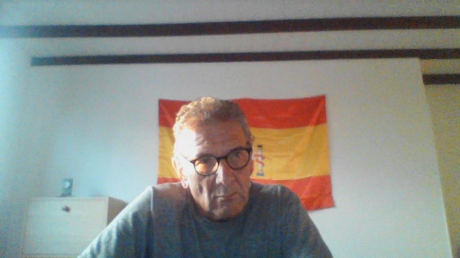 Profil de Azer