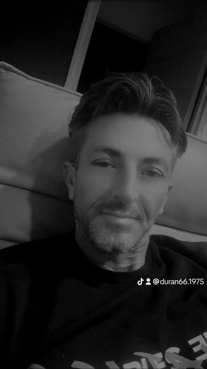Profil de Nordin