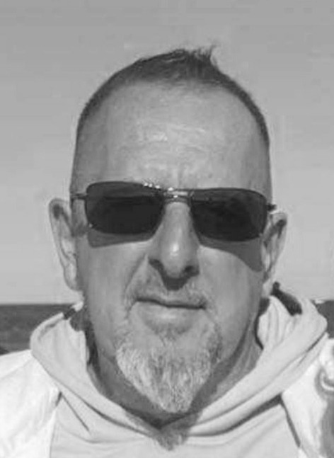 Profil de Miecryslaw