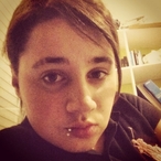 Profil de Shahrazade