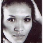 Profil de Lilya