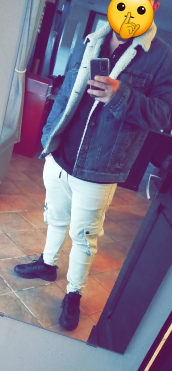 Profil de Louqman