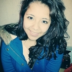 Profil de Wendy