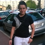 Profil de Mirieme