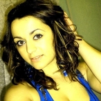 Profil de Sophya