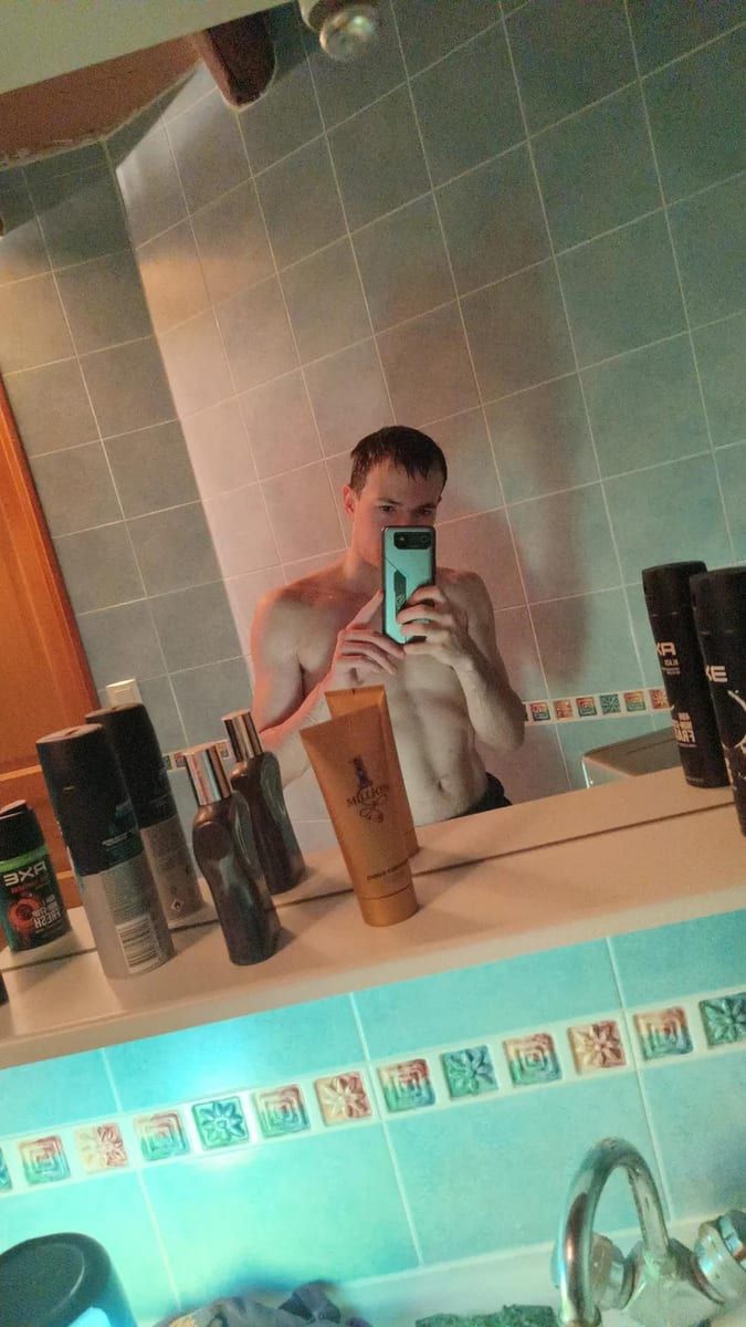 Profil de Stanis