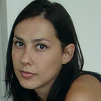 Profil de Raymonde
