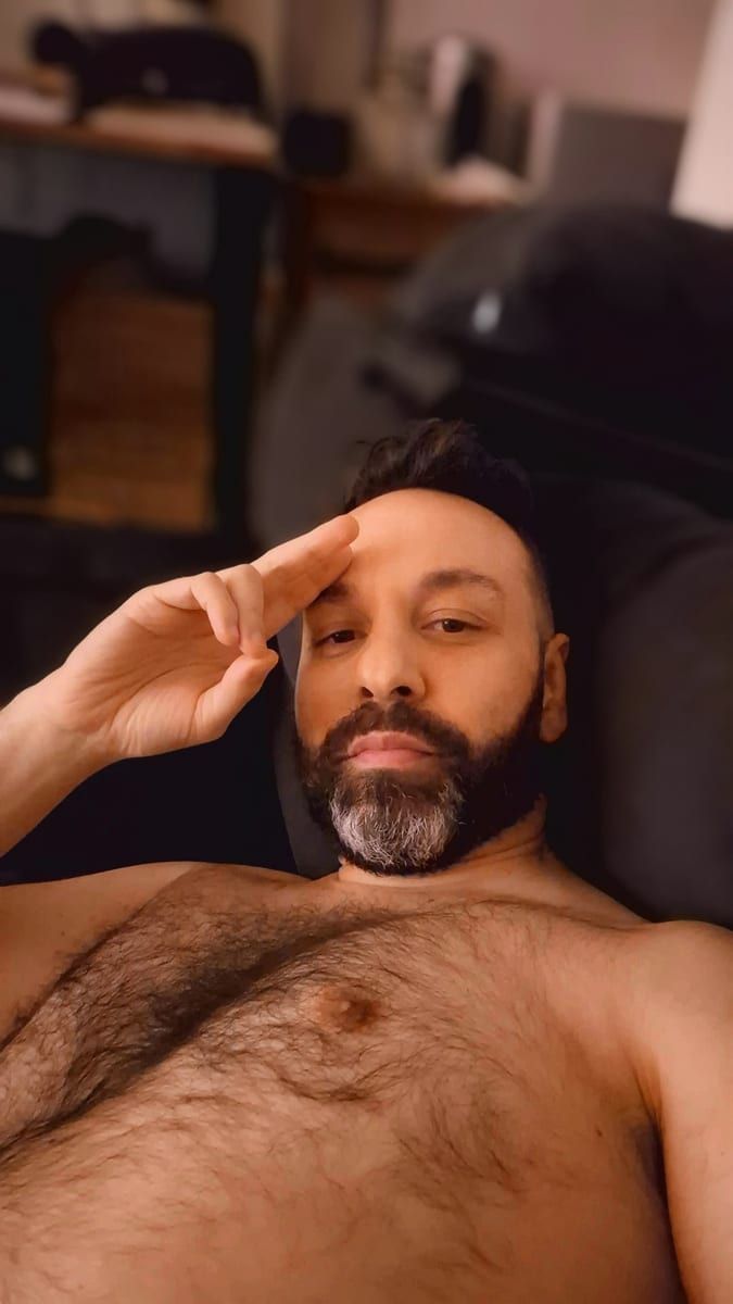 Profil de Salvador