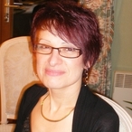 Profil de Atéa