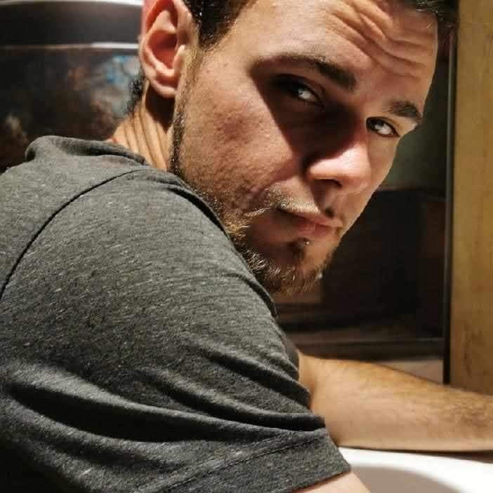 Profil de Tarak