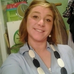 Profil de Kandice