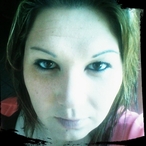 Profil de Lusia