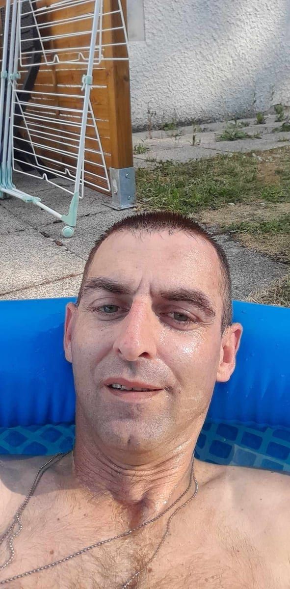 Profil de Jaki