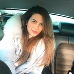 Profil de Loetitia