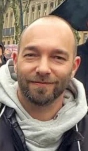 Profil de Noredine