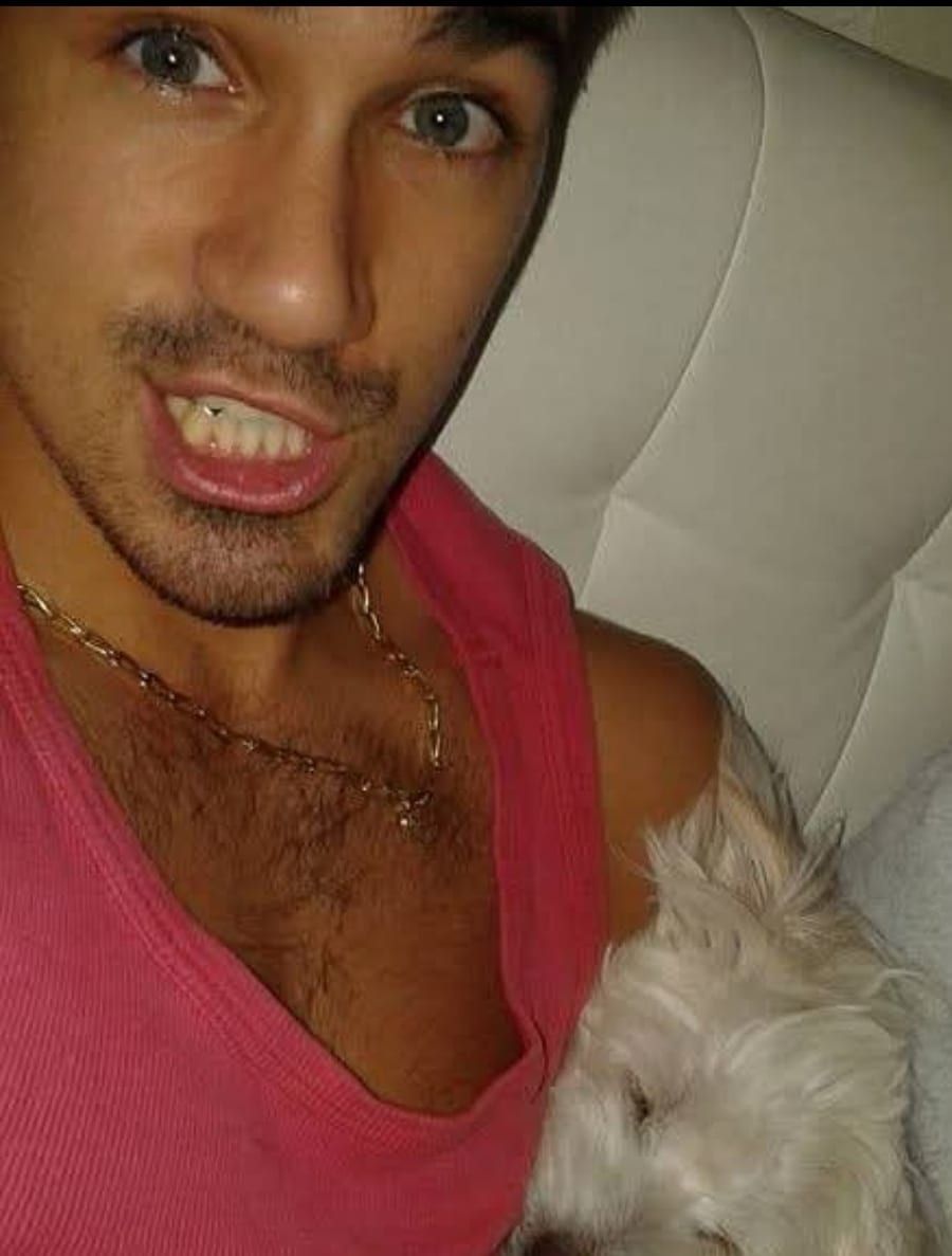 Profil de Orso