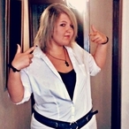 Profil de Yliana
