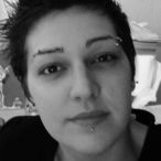 Profil de Francelyse