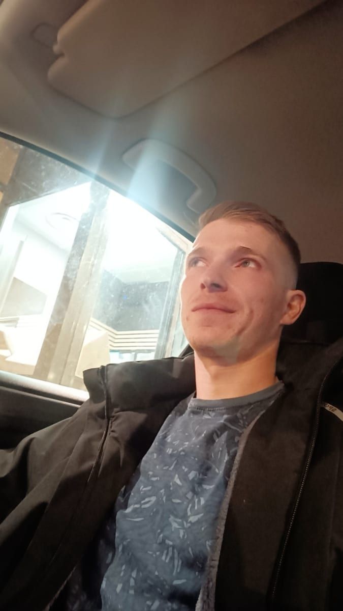Profil de Ammar
