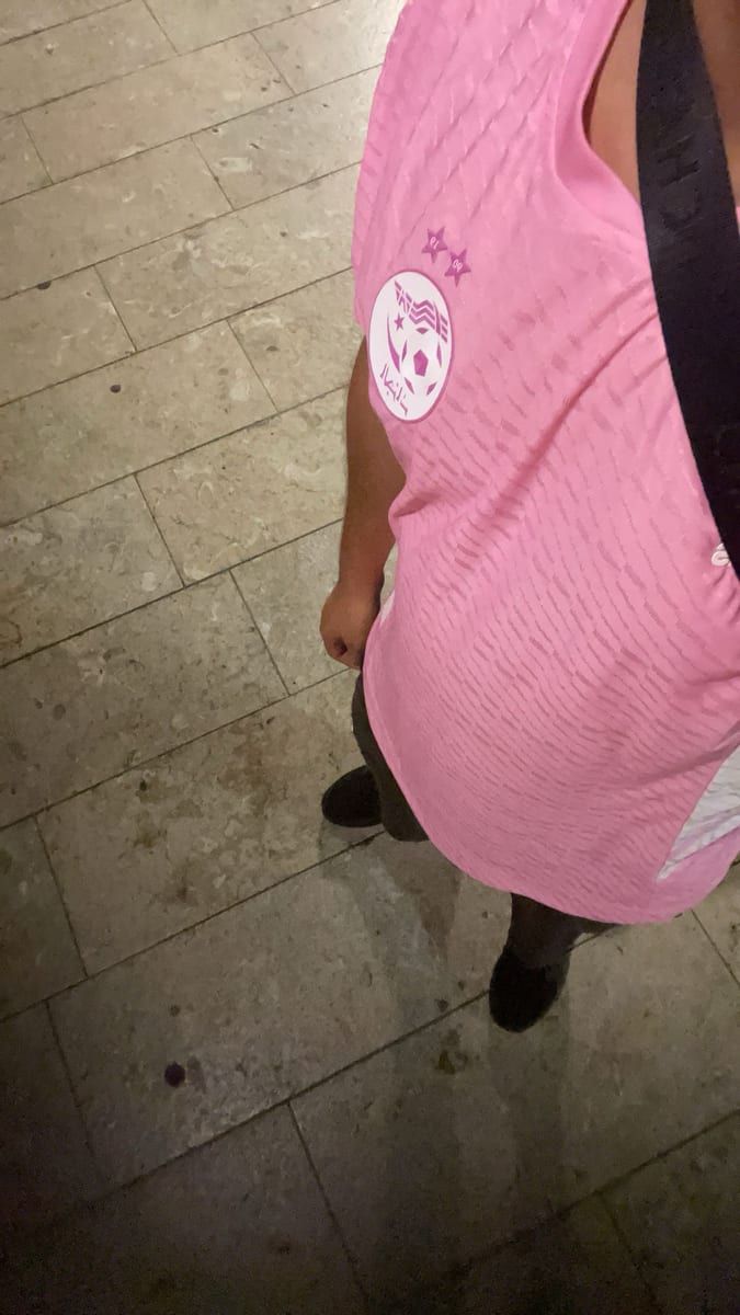 Profil de Omur