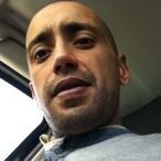 Profil de Karol