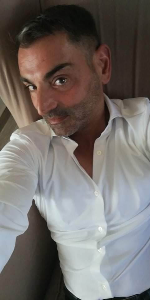Profil de Souleymene