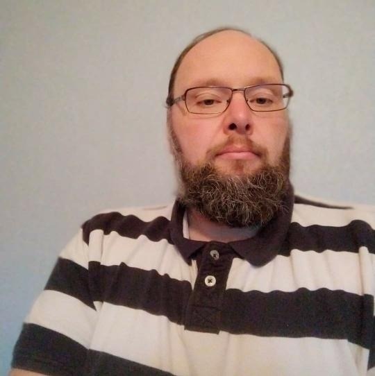 Profil de Matt