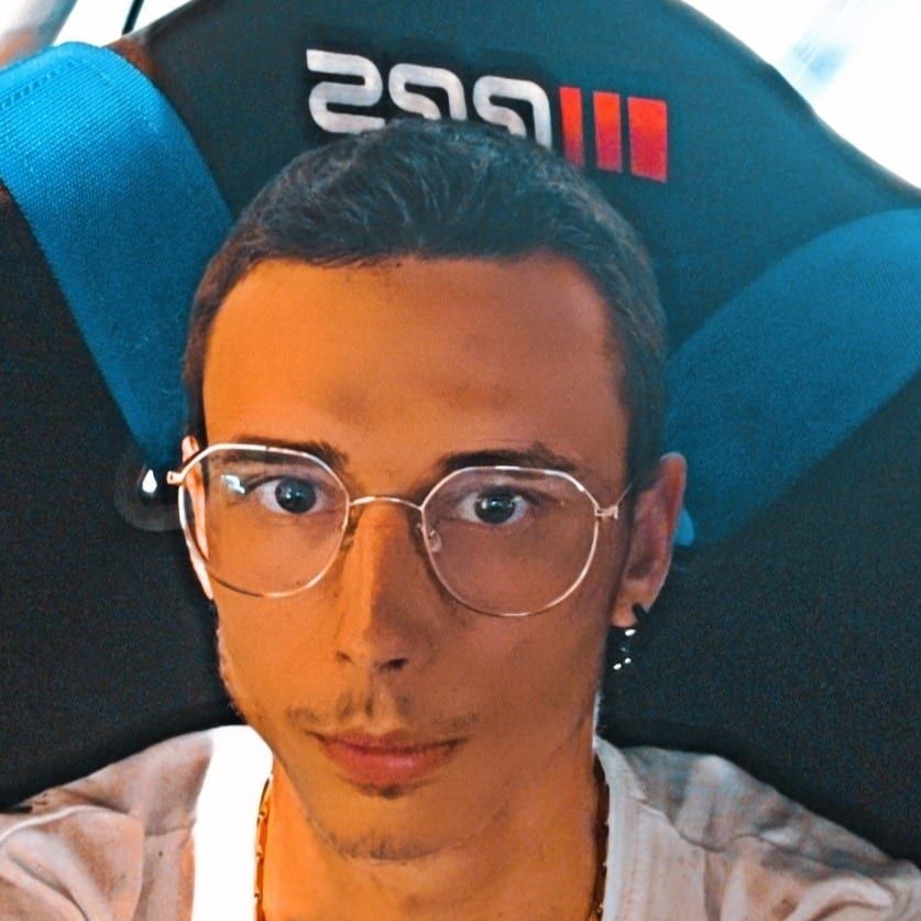 Profil de Milig