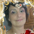 Profil de Cassiopée