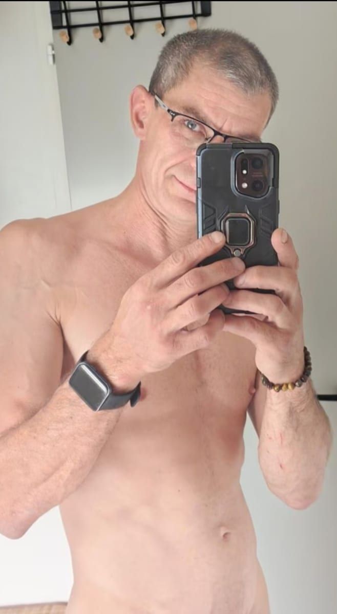 Profil de Gilian