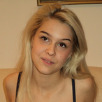 Profil de Massita